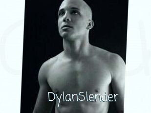 Dylan_Slender