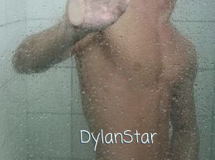 DylanStar