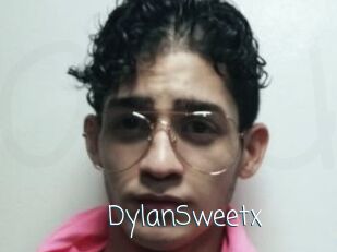 DylanSweetx