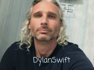 Dylan_Swift