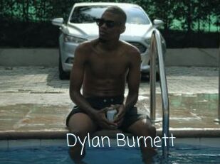 Dylan_Burnett