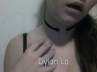 Dylan_Lo