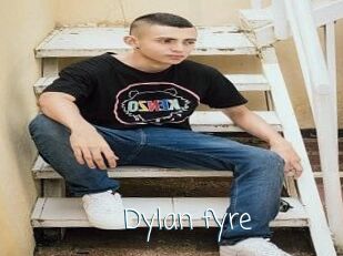 Dylan_fyre
