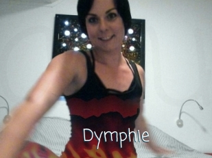 Dymphie