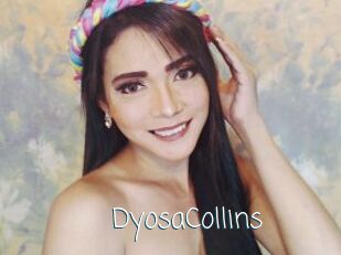 DyosaCollins