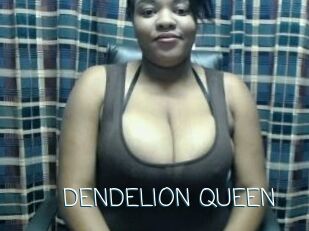 _DENDELION_QUEEN_