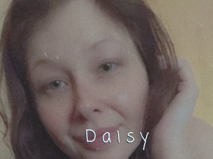 D_a_i_s_y