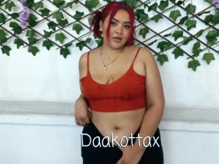 Daakottax