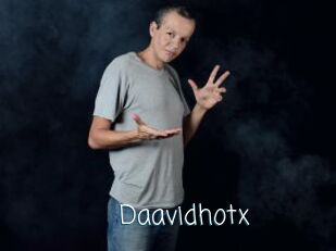 Daavidhotx