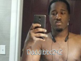 Daddibbc242