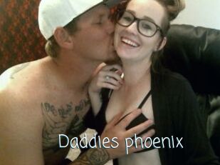 Daddies_phoenix