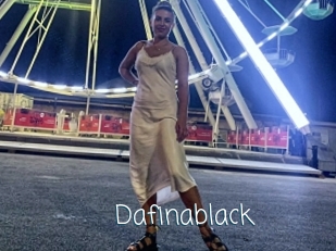 Dafinablack