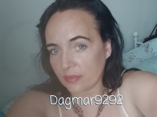 Dagmar9292