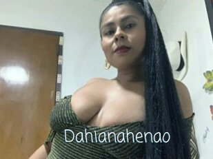 Dahianahenao