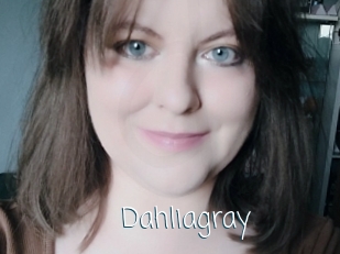 Dahliagray