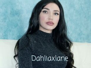 Dahliaxlane