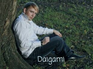 Daigami