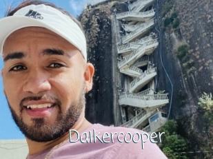 Daikercooper