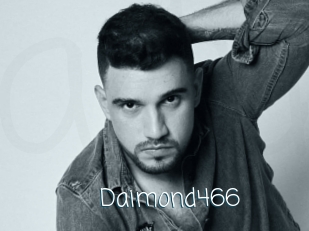 Daimond466