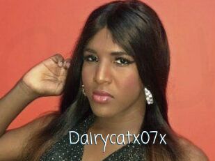 Dairycatx07x