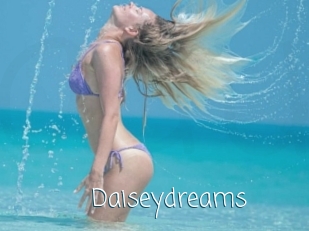 Daiseydreams