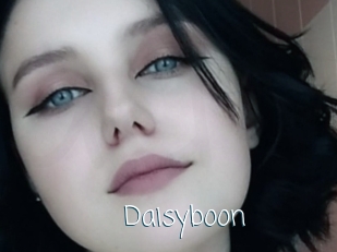 Daisyboon