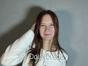 Daisybready