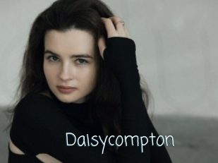 Daisycompton