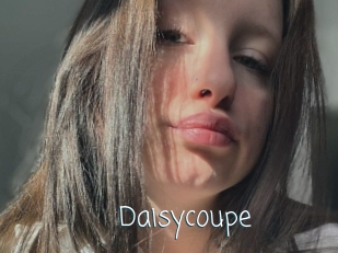 Daisycoupe