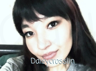 Daisycrosslin