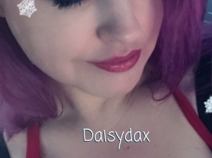 Daisydax