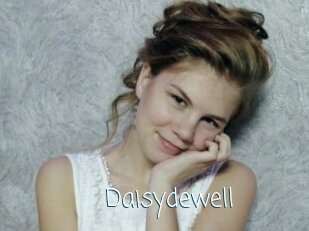 Daisydewell