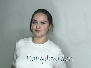 Daisydownton