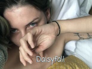 Daisyfall