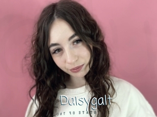 Daisygalt