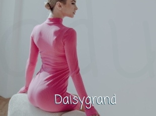 Daisygrand