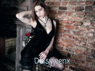 Daisyjeenx