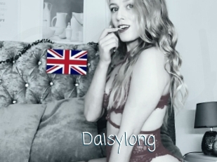 Daisylong