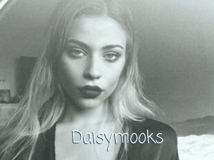 Daisymooks