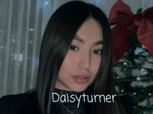 Daisyturner