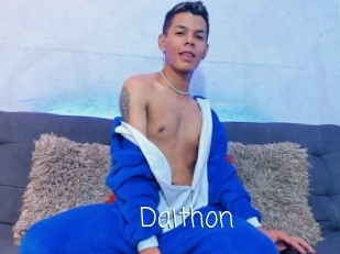 Daithon