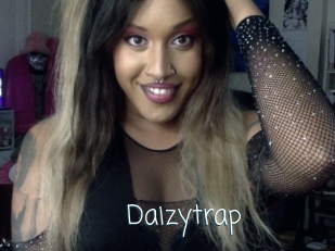 Daizytrap