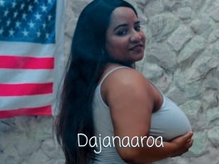 Dajanaaroa