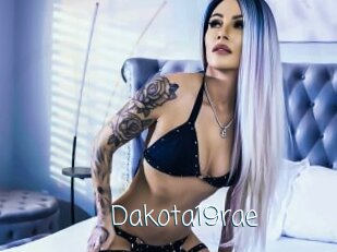 Dakota19rae