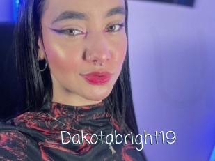 Dakotabright19