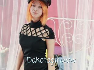 Dakotagirlwow