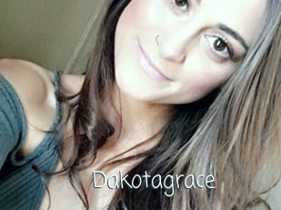 Dakotagrace