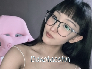 Dakotaostin