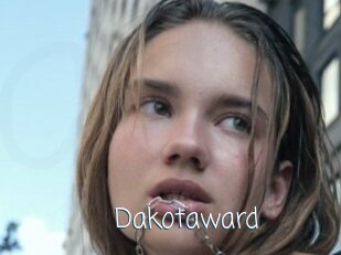 Dakotaward