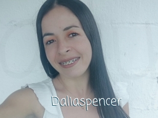 Daliaspencer